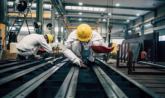 Karataş Geçici Depolama